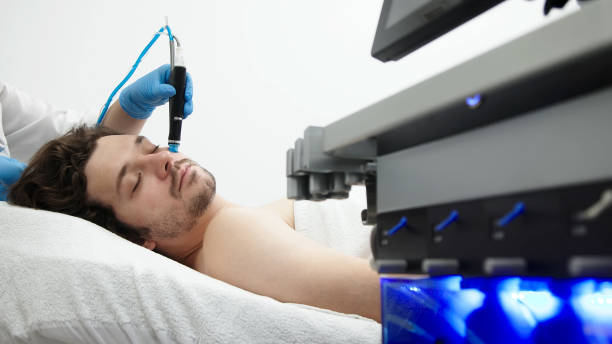 Best Emergency Treatment for Toothache in North Ballston Spa, NY